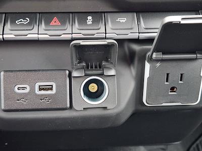 New 2026 Chevrolet Silverado 1500 - photo 1