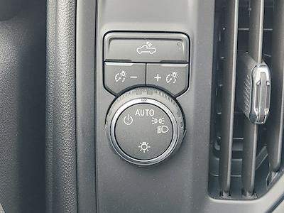New 2026 Chevrolet Silverado 1500 - photo 1