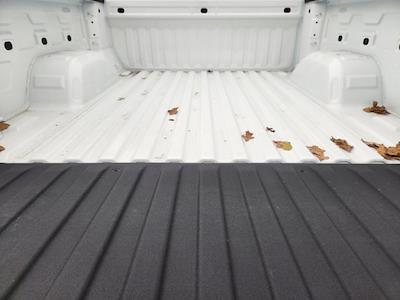 New 2026 Chevrolet Silverado 1500 - photo 1