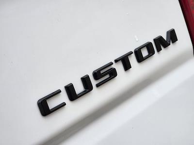 New 2026 Chevrolet Silverado 1500 - photo 1