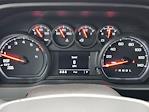 New 2026 Chevrolet Silverado 1500 Custom Crew Cab for sale #260943 - photo 12