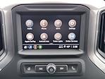 New 2026 Chevrolet Silverado 1500 Custom Crew Cab for sale #260943 - photo 14