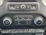 New 2026 Chevrolet Silverado 1500 Custom Crew Cab for sale #260943 - photo 15