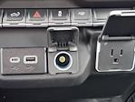 New 2026 Chevrolet Silverado 1500 Custom Crew Cab for sale #260943 - photo 16