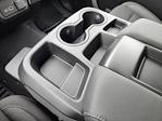 New 2026 Chevrolet Silverado 1500 Custom Crew Cab for sale #260943 - photo 17