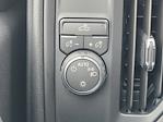 New 2026 Chevrolet Silverado 1500 Custom Crew Cab for sale #260943 - photo 18