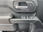 New 2026 Chevrolet Silverado 1500 Custom Crew Cab for sale #260943 - photo 19