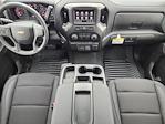 New 2026 Chevrolet Silverado 1500 Custom Crew Cab for sale #260943 - photo 21