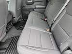 New 2026 Chevrolet Silverado 1500 Custom Crew Cab for sale #260943 - photo 22