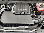 New 2026 Chevrolet Silverado 1500 Custom Crew Cab for sale #260943 - photo 23