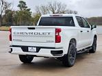 New 2026 Chevrolet Silverado 1500 Custom Crew Cab for sale #260943 - photo 2