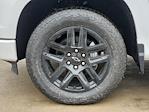 New 2026 Chevrolet Silverado 1500 Custom Crew Cab for sale #260943 - photo 7