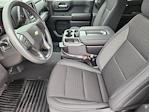 New 2026 Chevrolet Silverado 1500 Custom Crew Cab for sale #260943 - photo 9