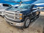 2014 Chevrolet Silverado 1500 Crew Cab 4WD Pickup for sale #260949A1 - photo 1