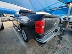 2014 Chevrolet Silverado 1500 Crew Cab 4WD Pickup for sale #260949A1 - photo 2