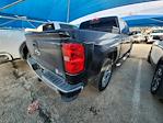 2014 Chevrolet Silverado 1500 Crew Cab 4WD Pickup for sale #260949A1 - photo 3