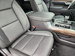 New 2026 Chevrolet Silverado 1500 RST Crew Cab for sale #260953 - photo 10