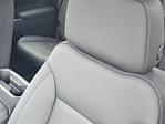 New 2026 Chevrolet Silverado 1500 RST Crew Cab for sale #260953 - photo 11