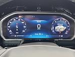 New 2026 Chevrolet Silverado 1500 RST Crew Cab for sale #260953 - photo 12
