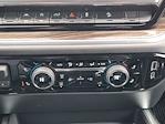 New 2026 Chevrolet Silverado 1500 RST Crew Cab for sale #260953 - photo 15