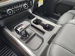 New 2026 Chevrolet Silverado 1500 RST Crew Cab for sale #260953 - photo 16