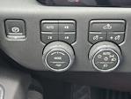 New 2026 Chevrolet Silverado 1500 RST Crew Cab for sale #260953 - photo 17