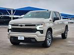 New 2026 Chevrolet Silverado 1500 RST Crew Cab for sale #260953 - photo 3