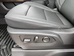 New 2026 Chevrolet Silverado 1500 RST Crew Cab for sale #260953 - photo 20