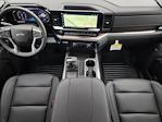 New 2026 Chevrolet Silverado 1500 RST Crew Cab for sale #260953 - photo 21