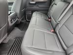 New 2026 Chevrolet Silverado 1500 RST Crew Cab for sale #260953 - photo 22