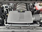 New 2026 Chevrolet Silverado 1500 RST Crew Cab for sale #260953 - photo 23