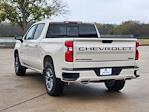 New 2026 Chevrolet Silverado 1500 RST Crew Cab for sale #260953 - photo 4