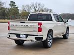 New 2026 Chevrolet Silverado 1500 RST Crew Cab for sale #260953 - photo 2