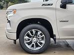 New 2026 Chevrolet Silverado 1500 RST Crew Cab for sale #260953 - photo 5