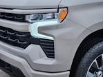 New 2026 Chevrolet Silverado 1500 RST Crew Cab for sale #260953 - photo 6