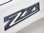 New 2026 Chevrolet Silverado 1500 RST Crew Cab for sale #260953 - photo 8