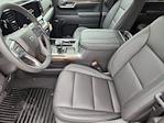 New 2026 Chevrolet Silverado 1500 RST Crew Cab for sale #260953 - photo 9