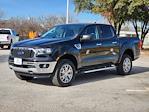 Used 2023 Ford Ranger XLT SuperCrew Cab for sale #260953A1 - photo 2