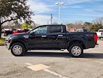 Used 2023 Ford Ranger XLT SuperCrew Cab for sale #260953A1 - photo 3
