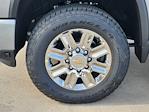 2026 Chevrolet Silverado 2500 Crew Cab 4WD Pickup for sale #260956 - photo 8