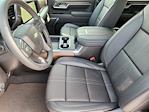 2026 Chevrolet Silverado 2500 Crew Cab 4WD Pickup for sale #260956 - photo 9