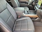 2026 Chevrolet Silverado 2500 Crew Cab 4WD Pickup for sale #260956 - photo 10