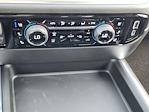 2026 Chevrolet Silverado 2500 Crew Cab 4WD Pickup for sale #260956 - photo 15