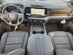 2026 Chevrolet Silverado 2500 Crew Cab 4WD Pickup for sale #260956 - photo 21