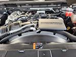 2026 Chevrolet Silverado 2500 Crew Cab 4WD Pickup for sale #260956 - photo 23