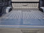 2026 Chevrolet Silverado 2500 Crew Cab 4WD Pickup for sale #260956 - photo 24
