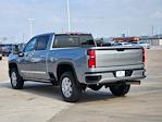 2026 Chevrolet Silverado 2500 Crew Cab 4WD Pickup for sale #260956 - photo 4