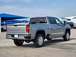 2026 Chevrolet Silverado 2500 Crew Cab 4WD Pickup for sale #260956 - photo 2