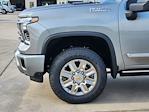 2026 Chevrolet Silverado 2500 Crew Cab 4WD Pickup for sale #260956 - photo 5
