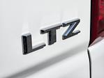2024 Chevrolet Silverado 2500 Crew Cab 4WD Pickup for sale #260956A1 - photo 6